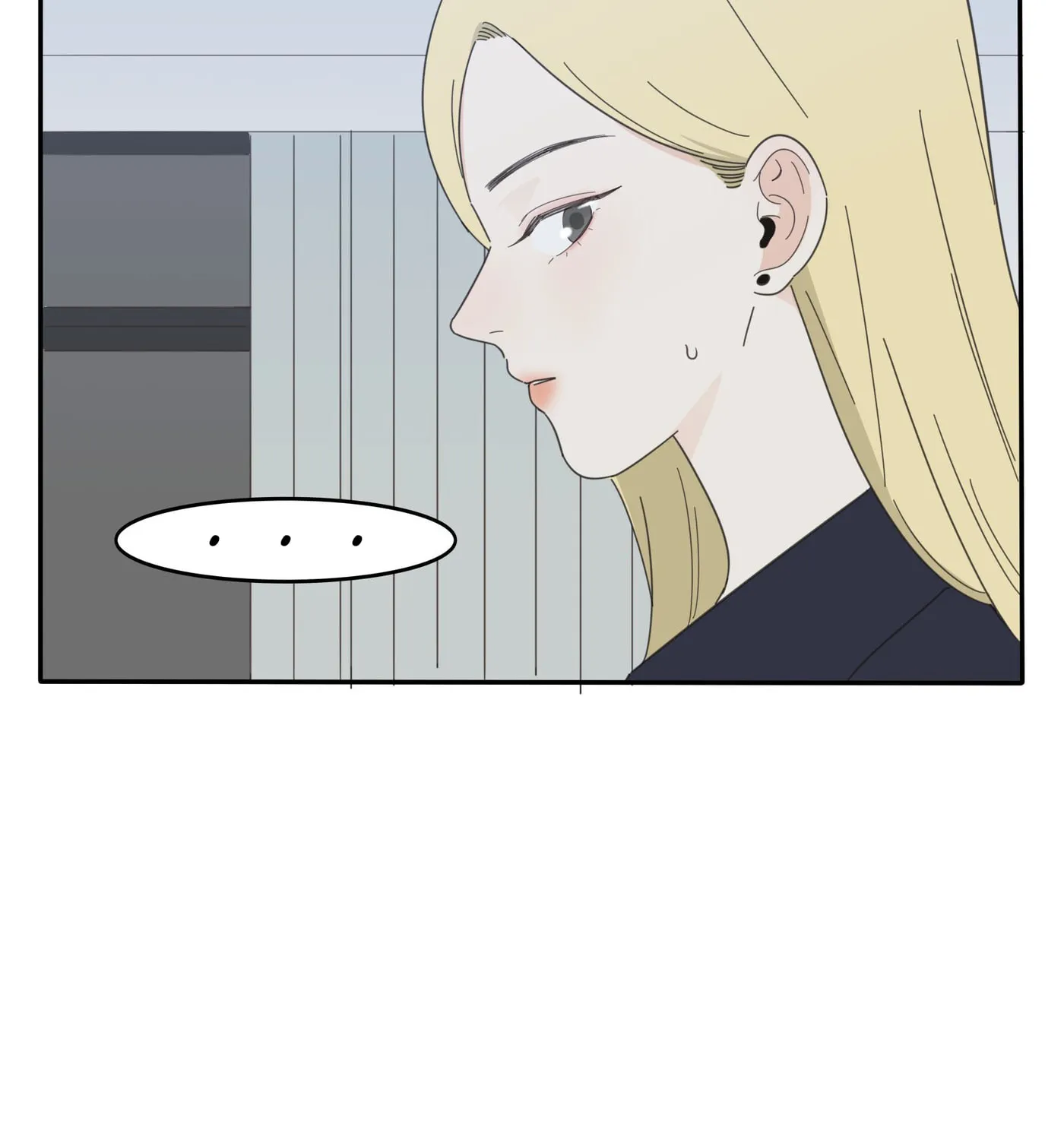 Read Baili Jin Among Mortals chapter 28 image 36 on Lezhin