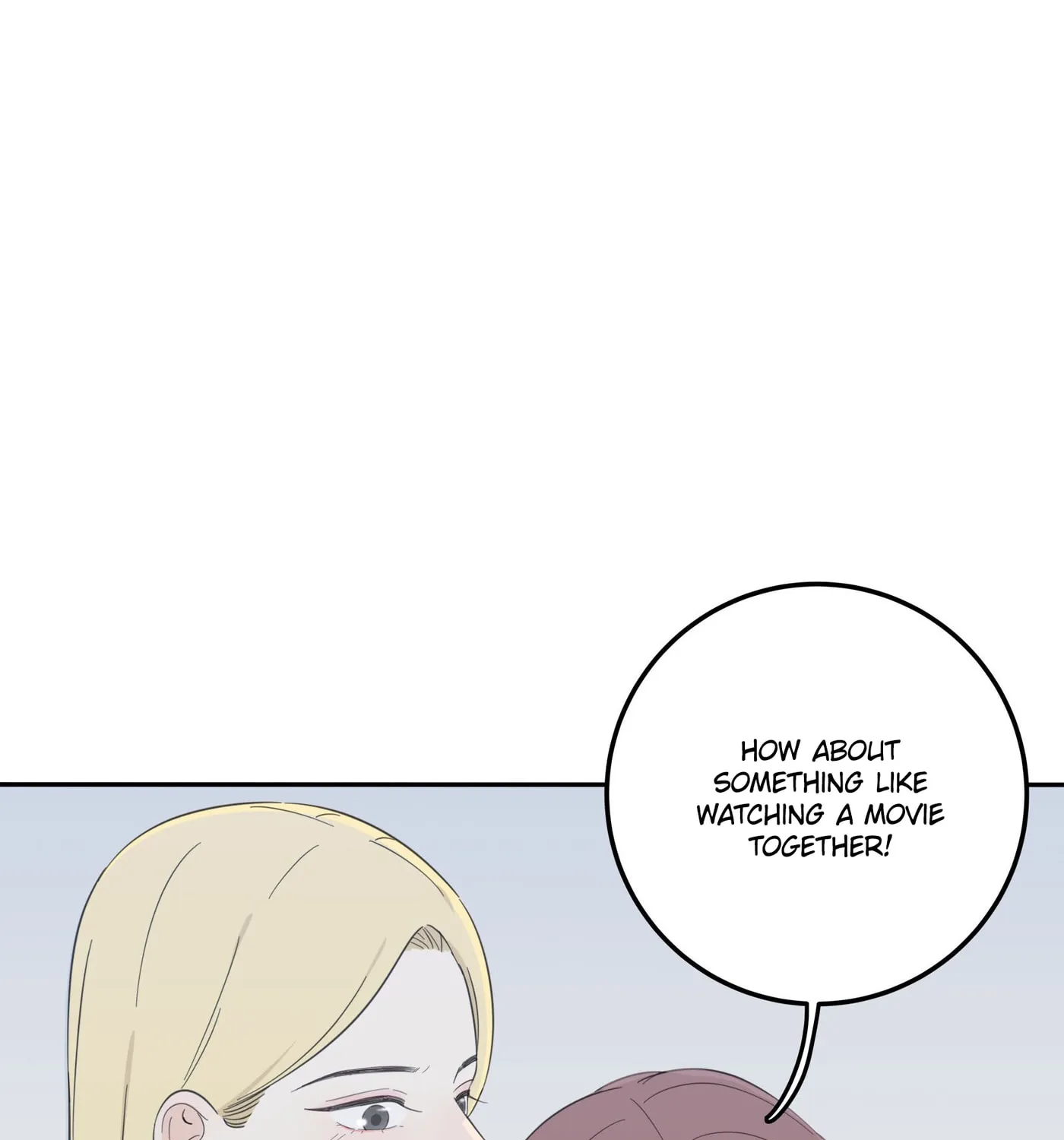 Read Baili Jin Among Mortals chapter 28 image 38 on Lezhin