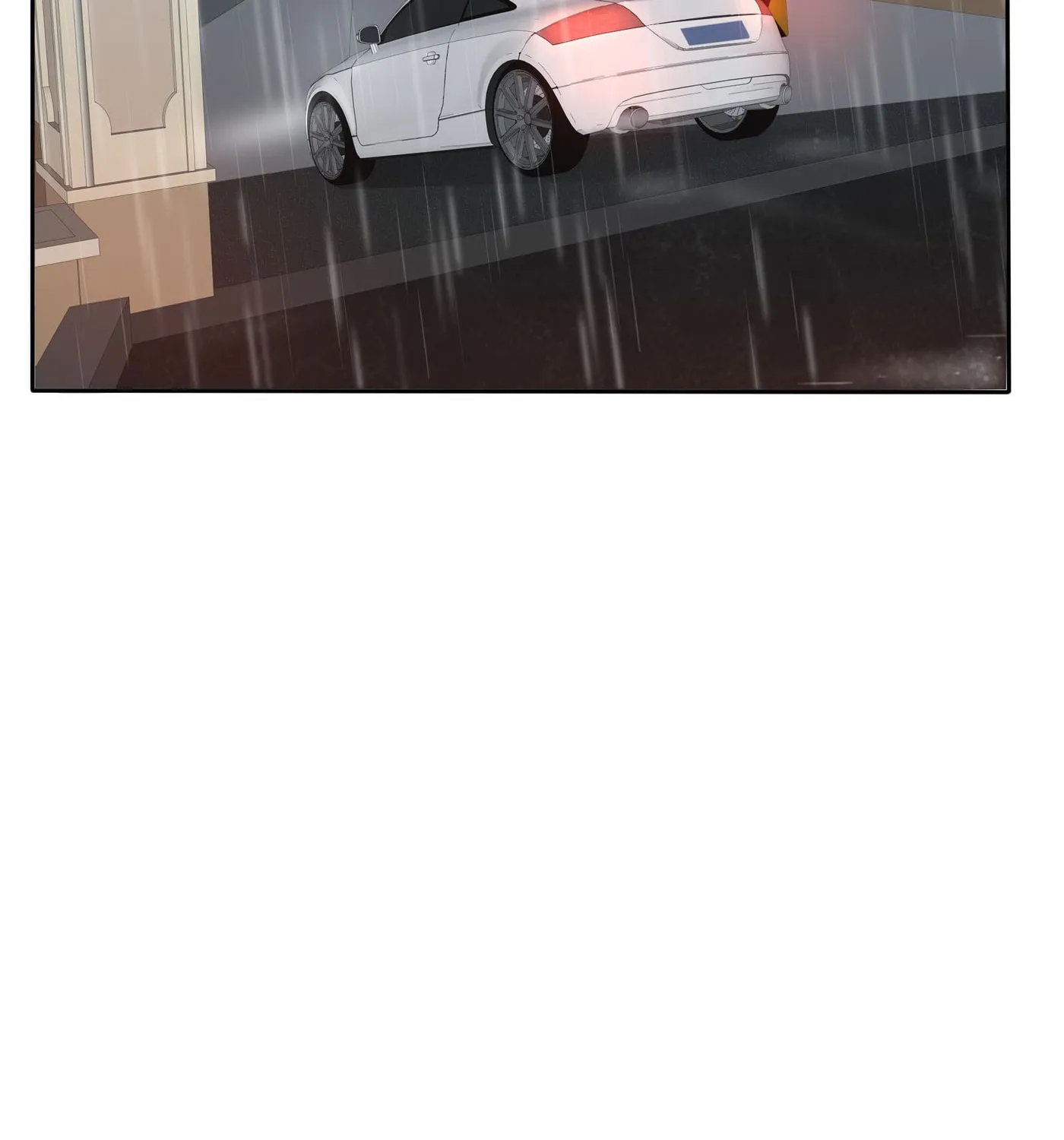 Read Baili Jin Among Mortals chapter 28 image 4 on Lezhin