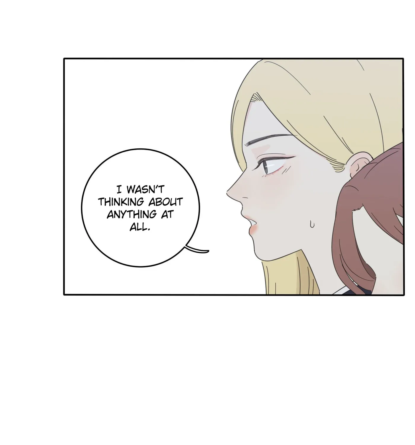 Read Baili Jin Among Mortals chapter 28 image 41 on Lezhin