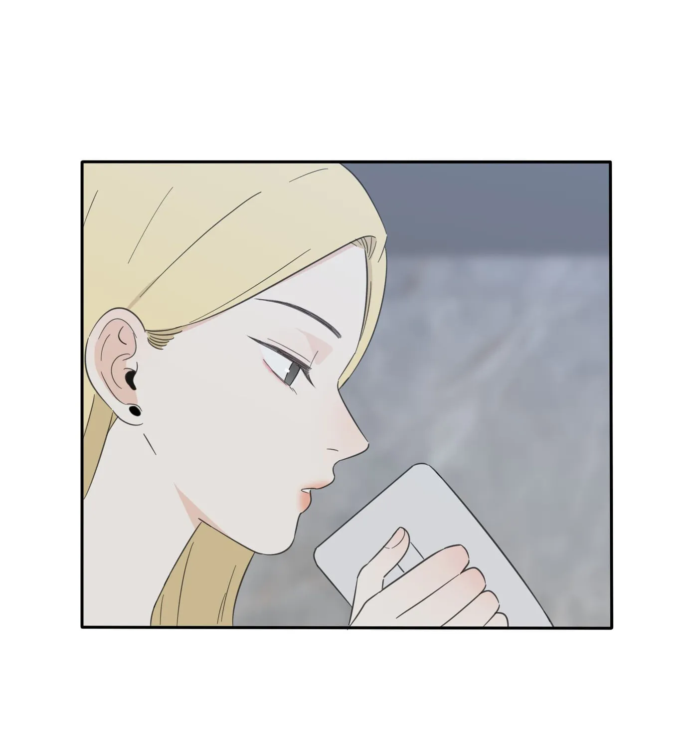 Read Baili Jin Among Mortals chapter 28 image 51 on Lezhin