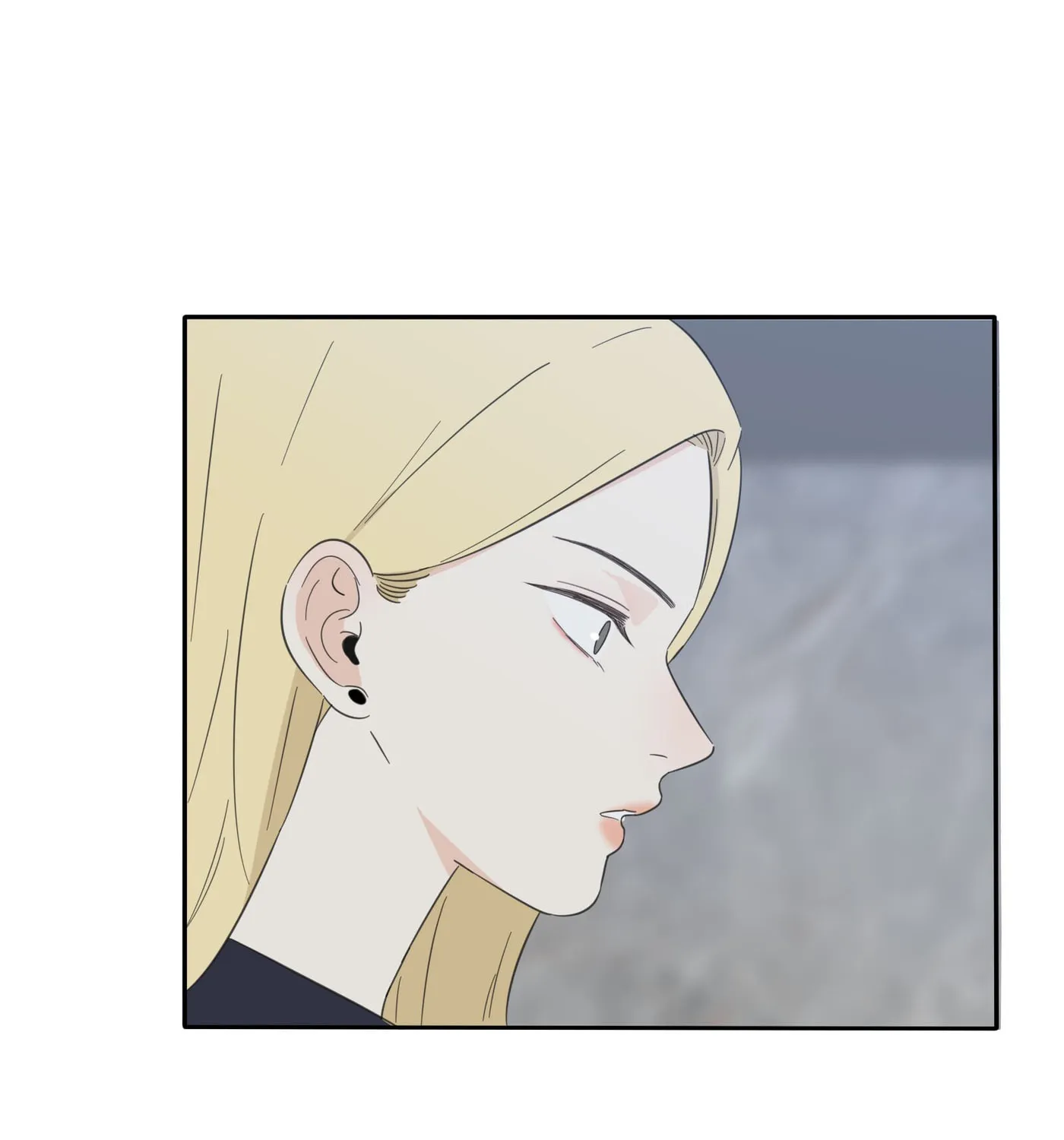 Read Baili Jin Among Mortals chapter 28 image 52 on Lezhin
