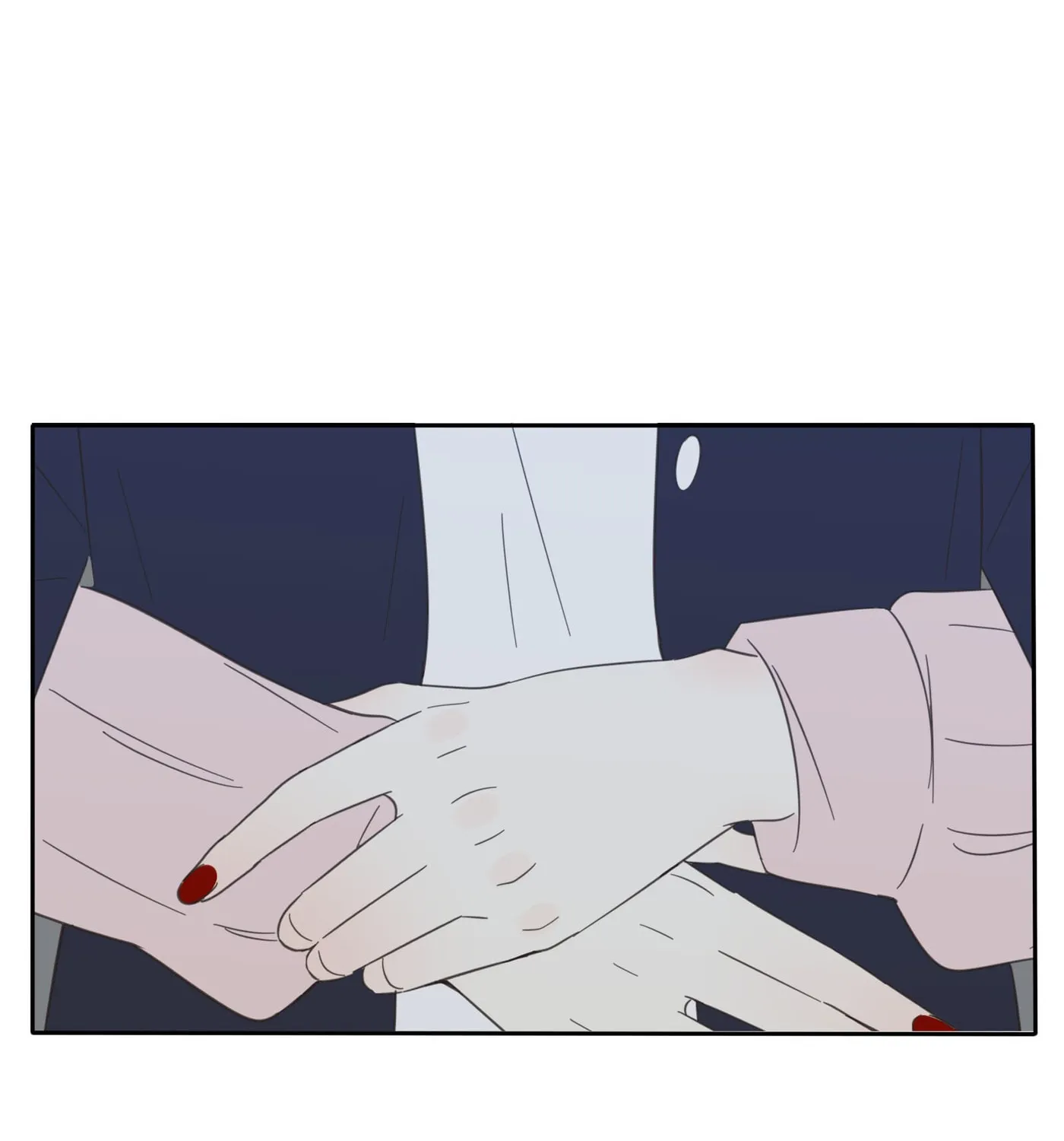 Read Baili Jin Among Mortals chapter 28 image 53 on Lezhin