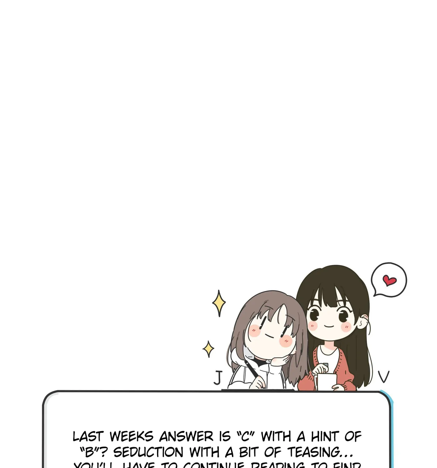Read Baili Jin Among Mortals chapter 28 image 57 on Lezhin