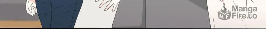 Read Baili Jin Among Mortals chapter 29 image 23 on Lezhin