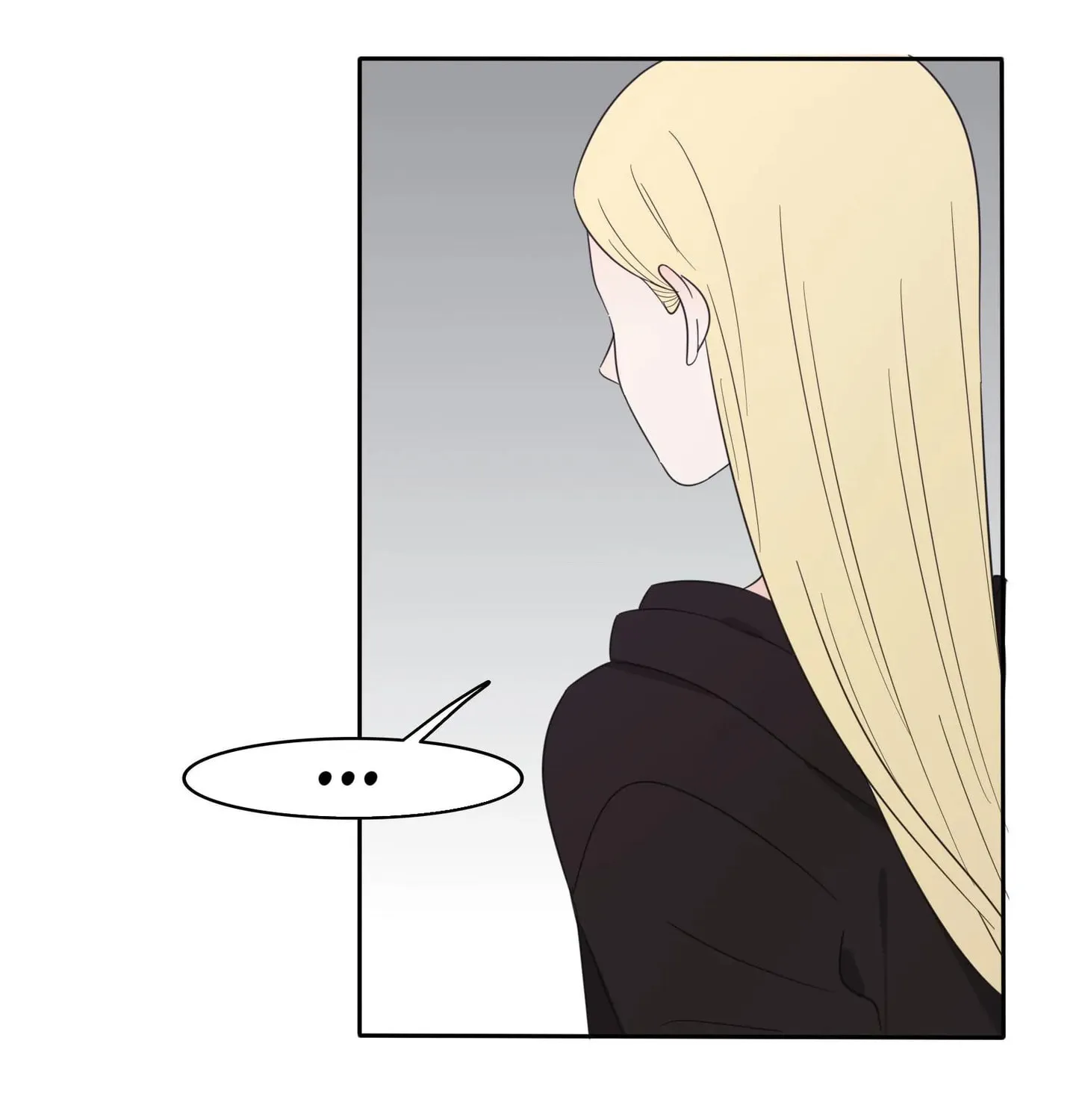 Read Baili Jin Among Mortals chapter 29 image 36 on Lezhin