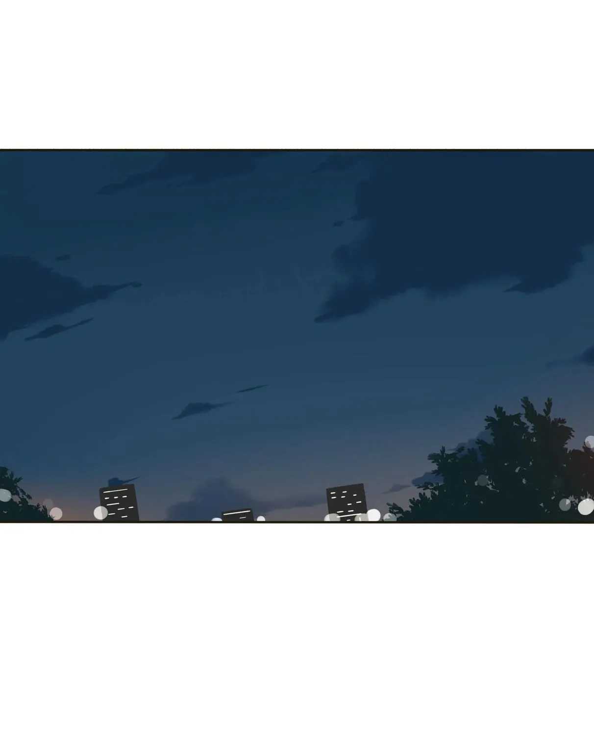Read Baili Jin Among Mortals chapter 29 image 42 on Lezhin