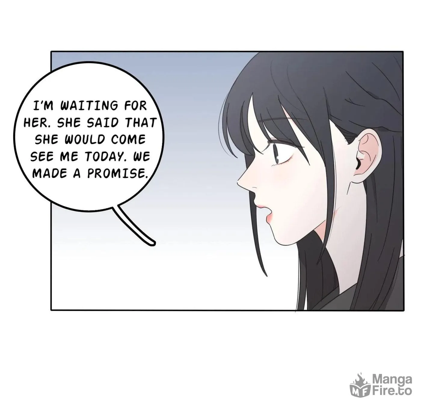 Read Baili Jin Among Mortals chapter 29 image 49 on Lezhin