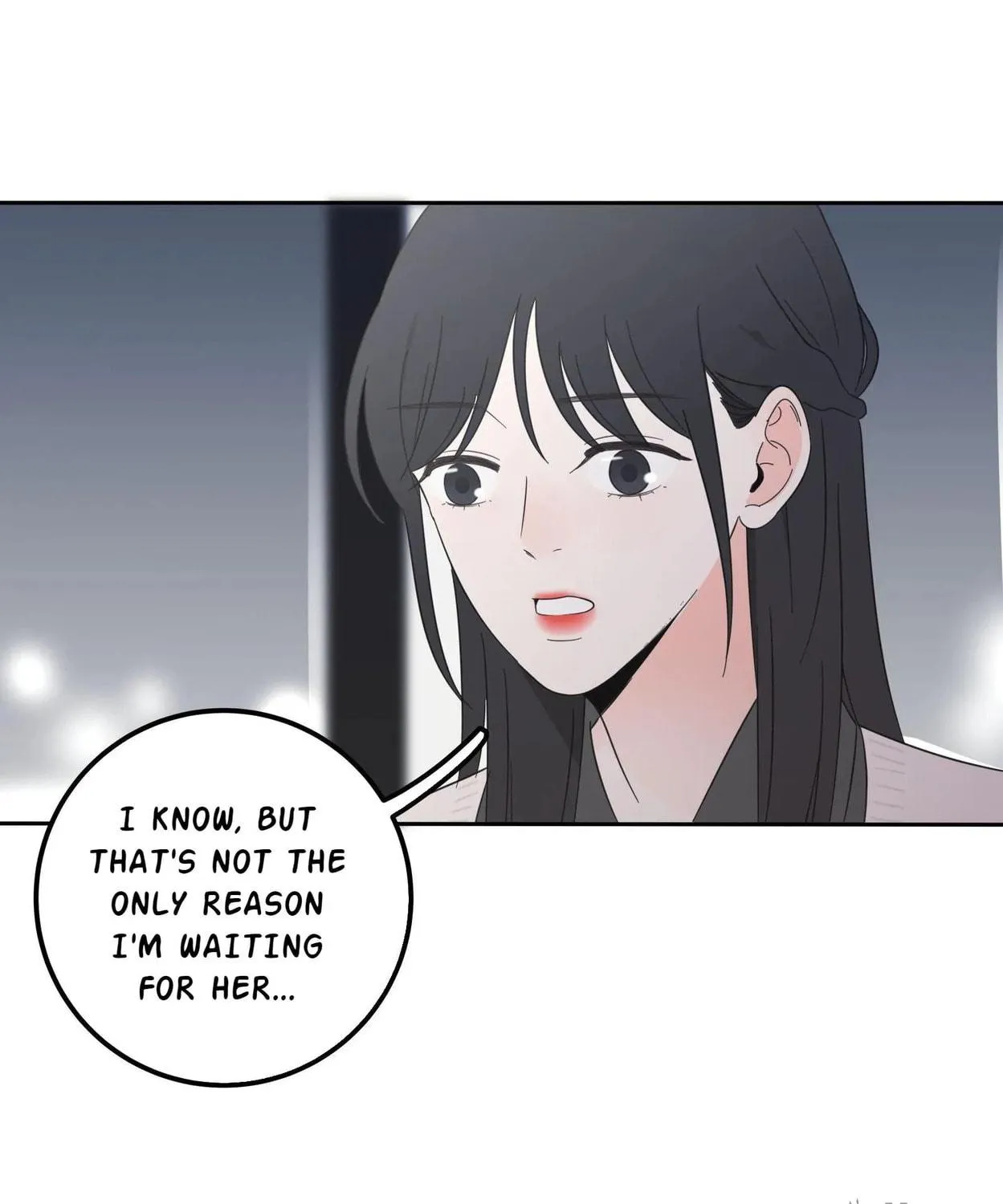 Read Baili Jin Among Mortals chapter 29 image 52 on Lezhin