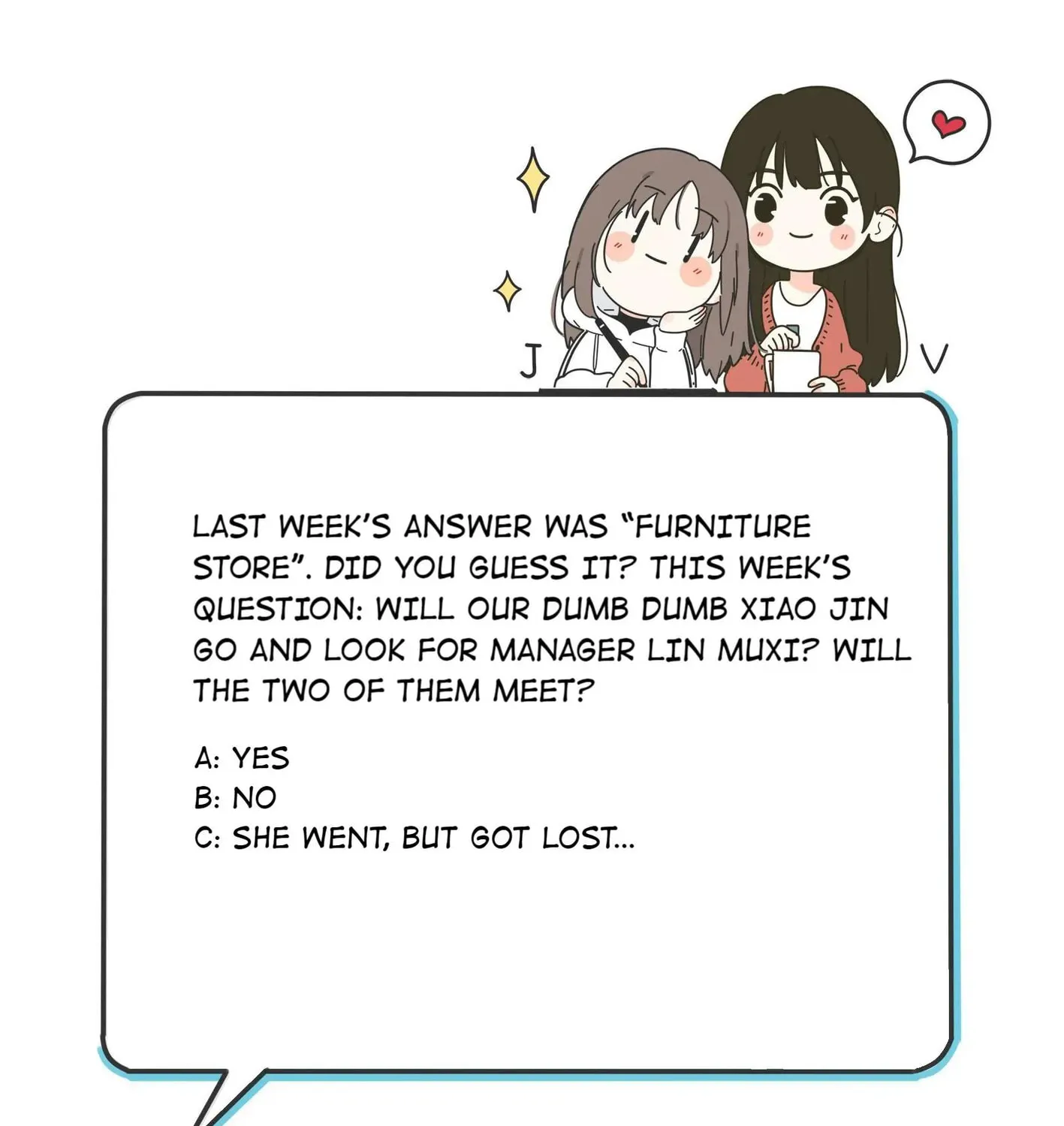 Read Baili Jin Among Mortals chapter 29 image 56 on Lezhin