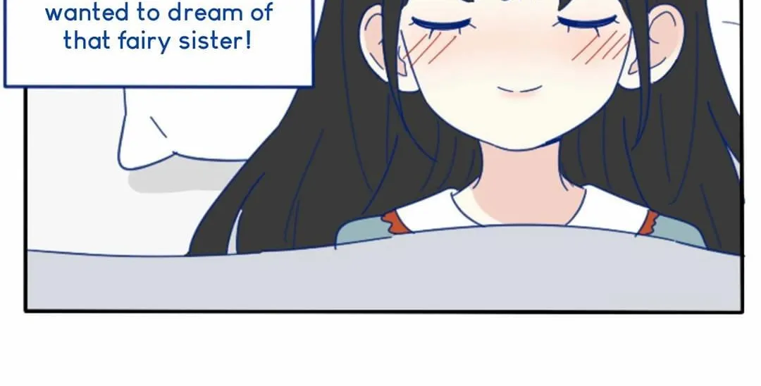Read Baili Jin Among Mortals chapter 3.1 image 2 on Lezhin