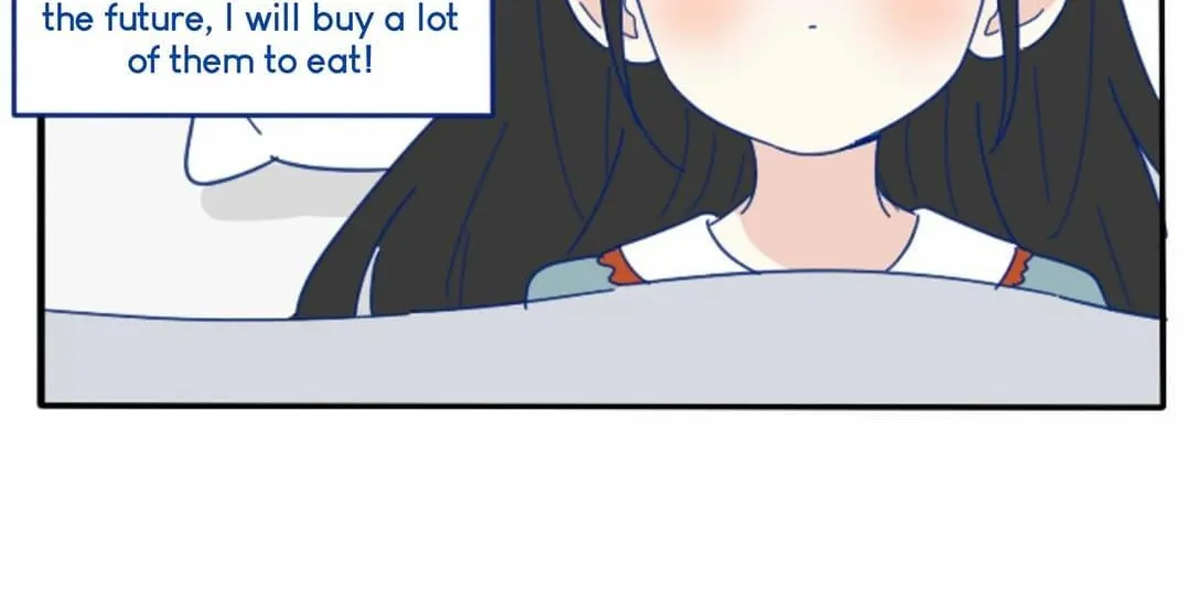 Read Baili Jin Among Mortals chapter 3.1 image 4 on Lezhin