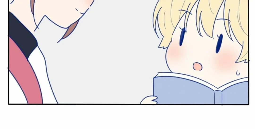 Read Baili Jin Among Mortals chapter 3.1 image 6 on Lezhin