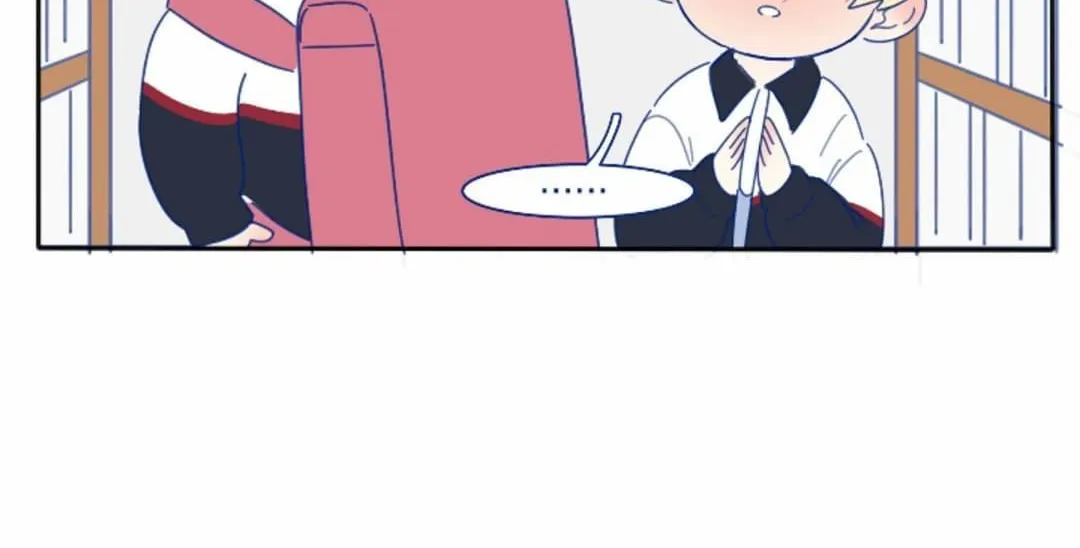 Read Baili Jin Among Mortals chapter 3.1 image 8 on Lezhin