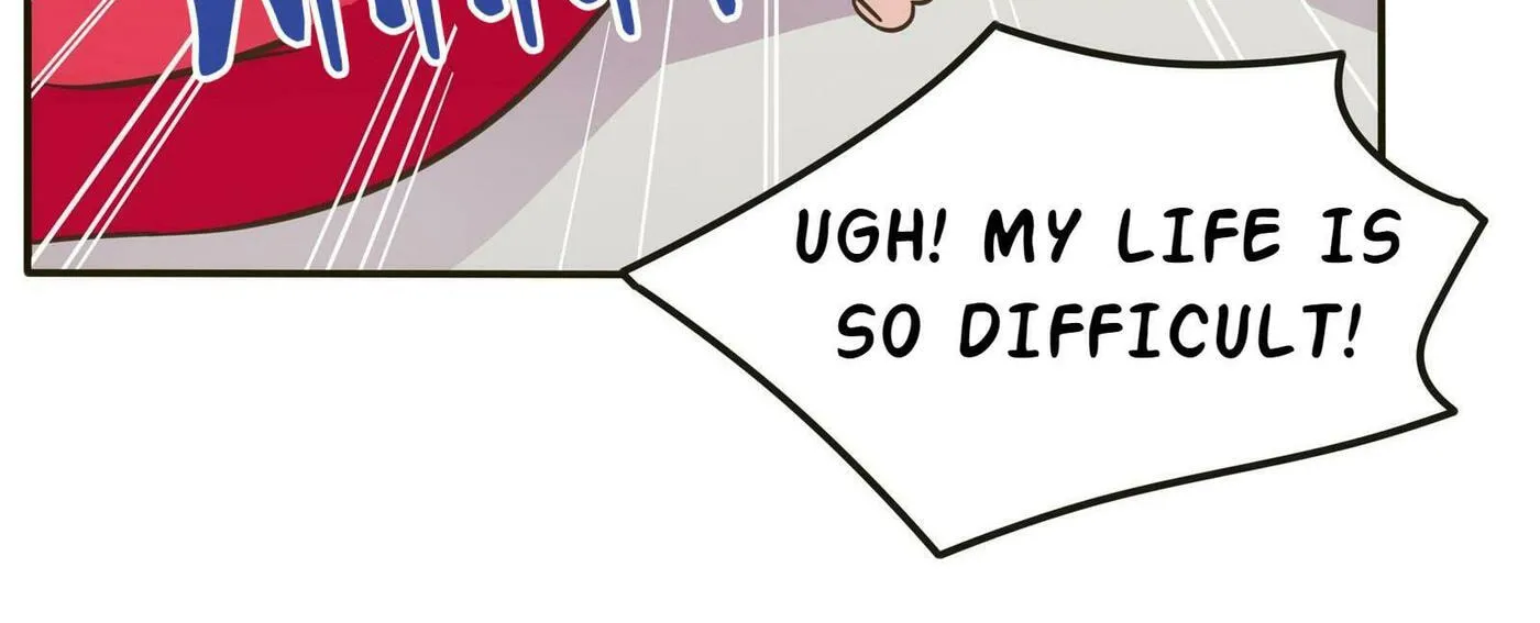 Read Baili Jin Among Mortals chapter 3 image 19 on Lezhin