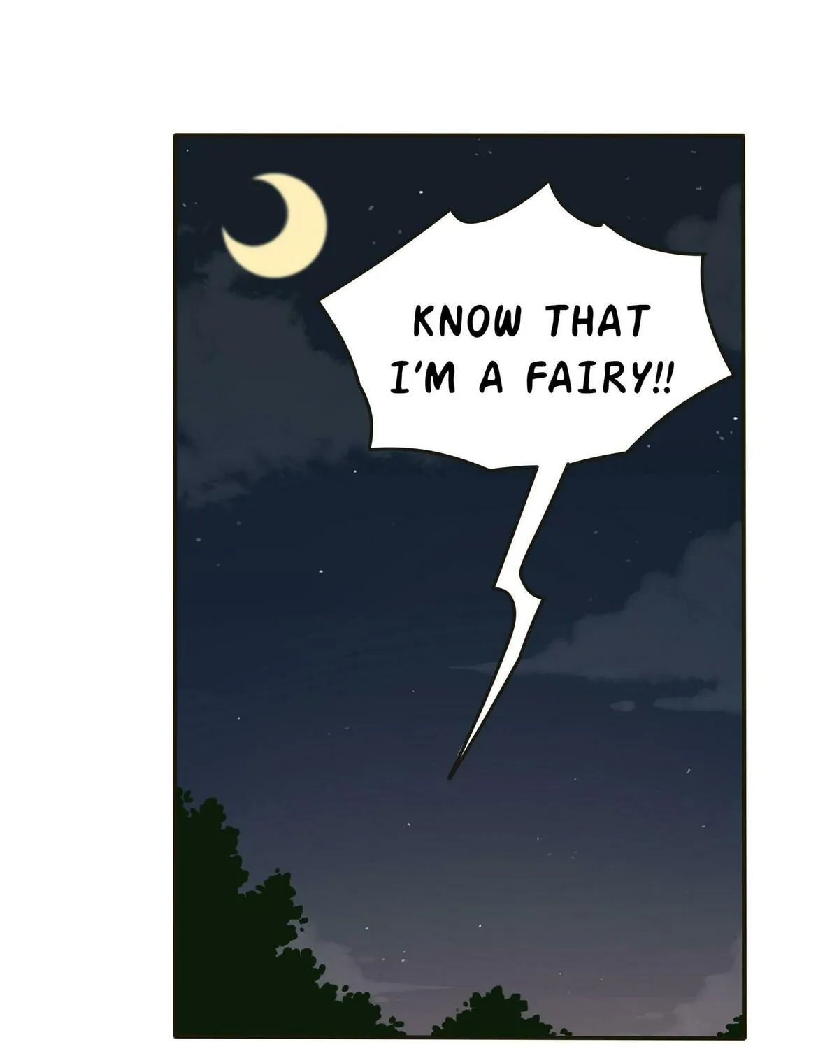 Read Baili Jin Among Mortals chapter 3 image 43 on Lezhin