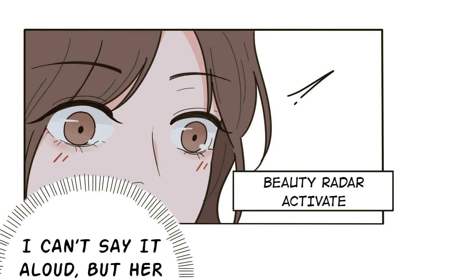 Read Baili Jin Among Mortals chapter 3 image 9 on Lezhin