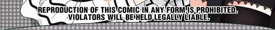 Read Baili Jin Among Mortals chapter 30.5 image 1 on Lezhin