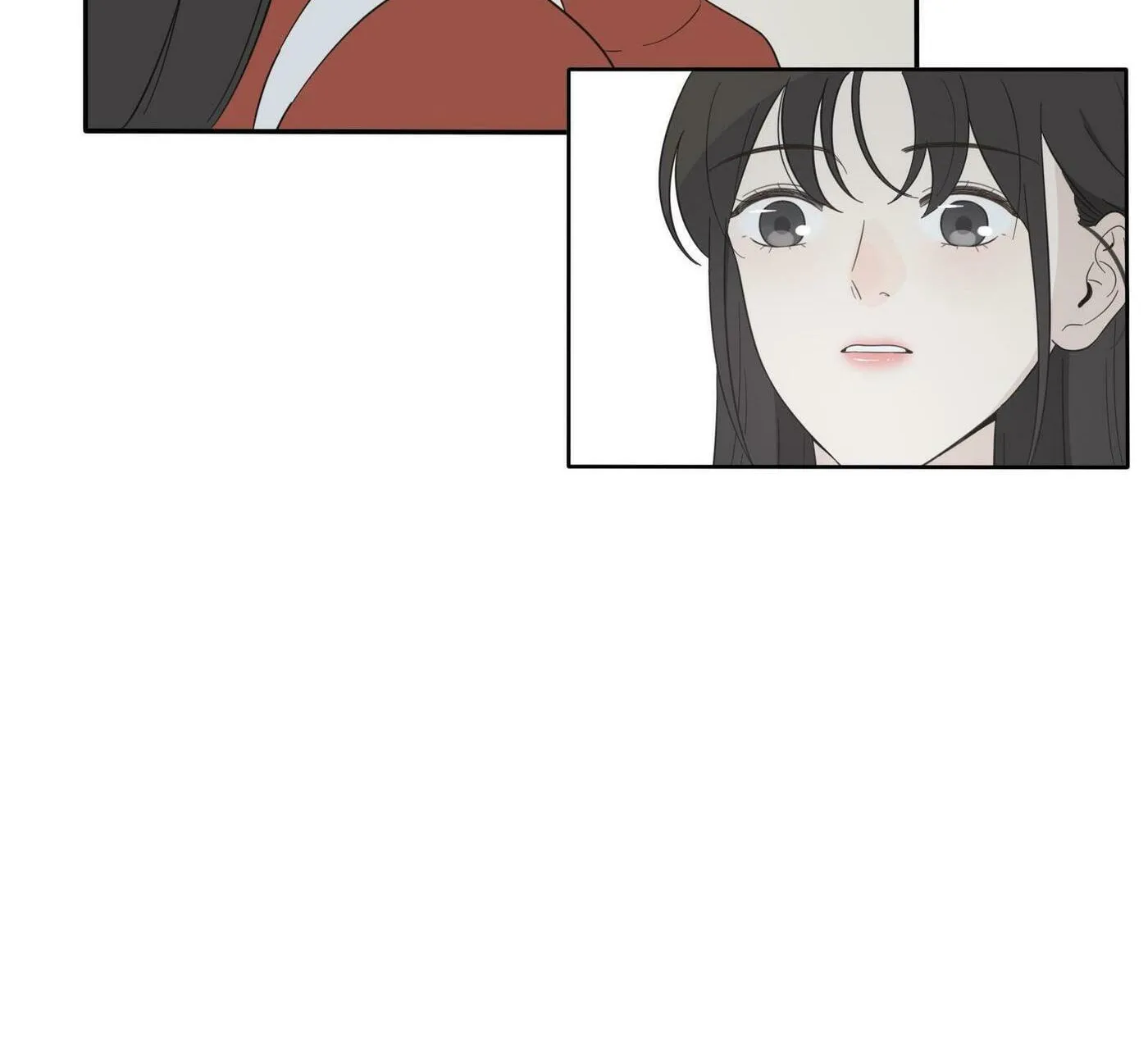 Read Baili Jin Among Mortals chapter 30.5 image 32 on Lezhin
