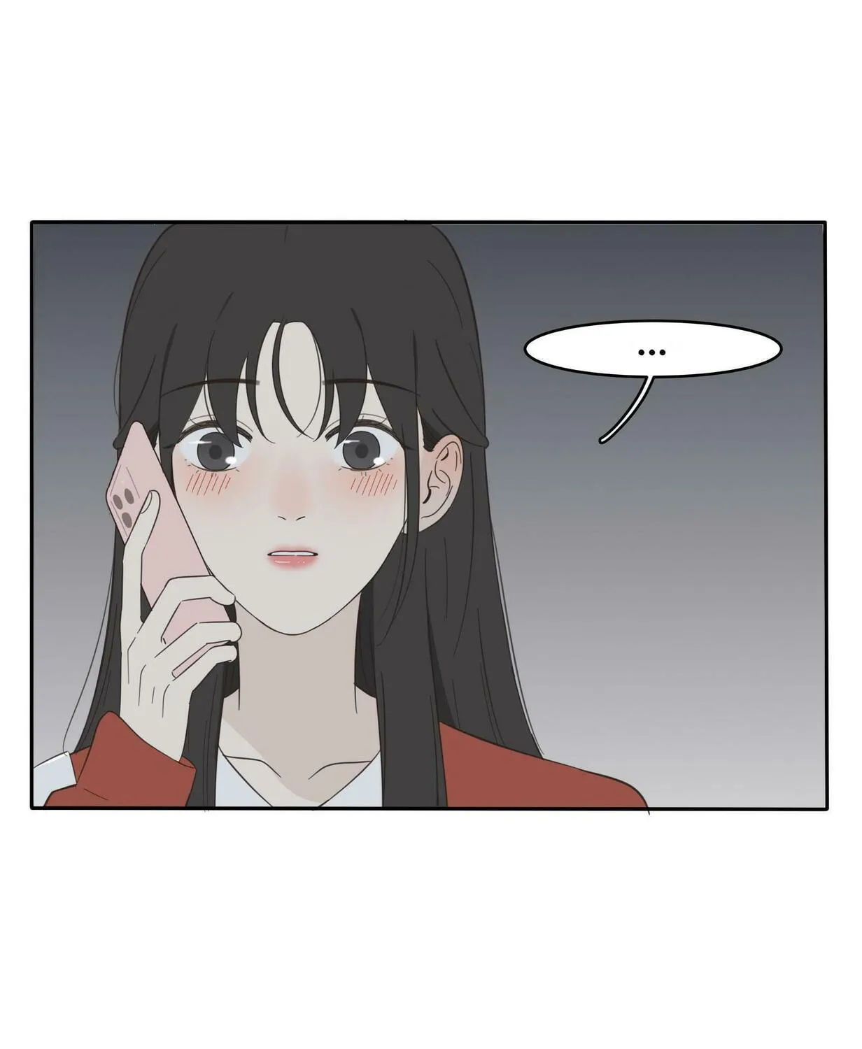 Read Baili Jin Among Mortals chapter 30.5 image 43 on Lezhin