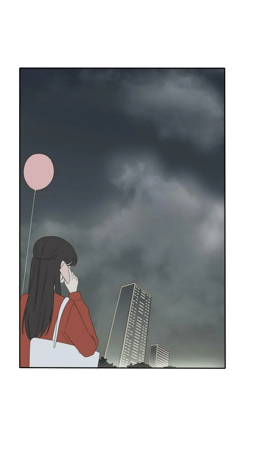 Read Baili Jin Among Mortals chapter 30.5 image 49 on Lezhin