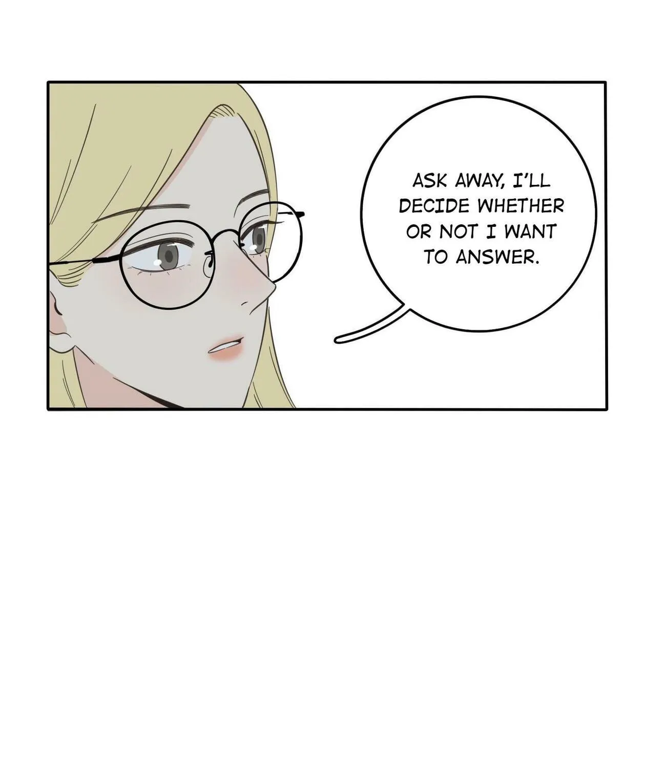 Read Baili Jin Among Mortals chapter 30.5 image 63 on Lezhin
