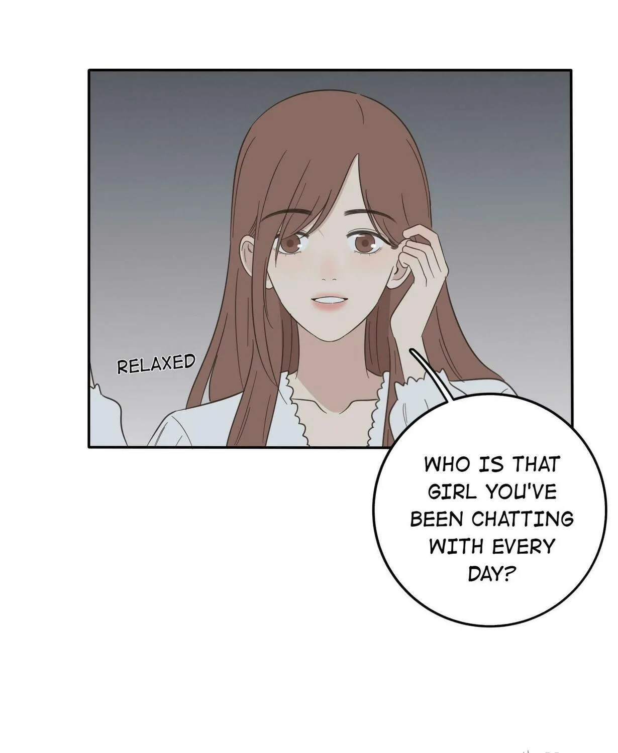 Read Baili Jin Among Mortals chapter 30.5 image 65 on Lezhin