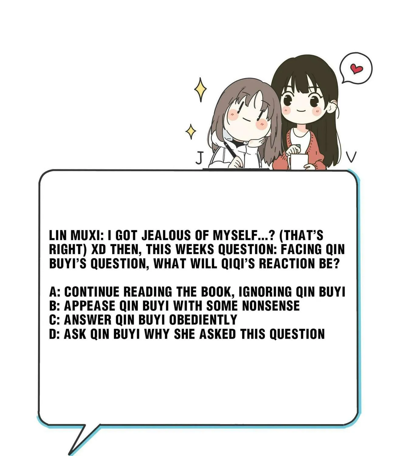 Read Baili Jin Among Mortals chapter 30.5 image 67 on Lezhin