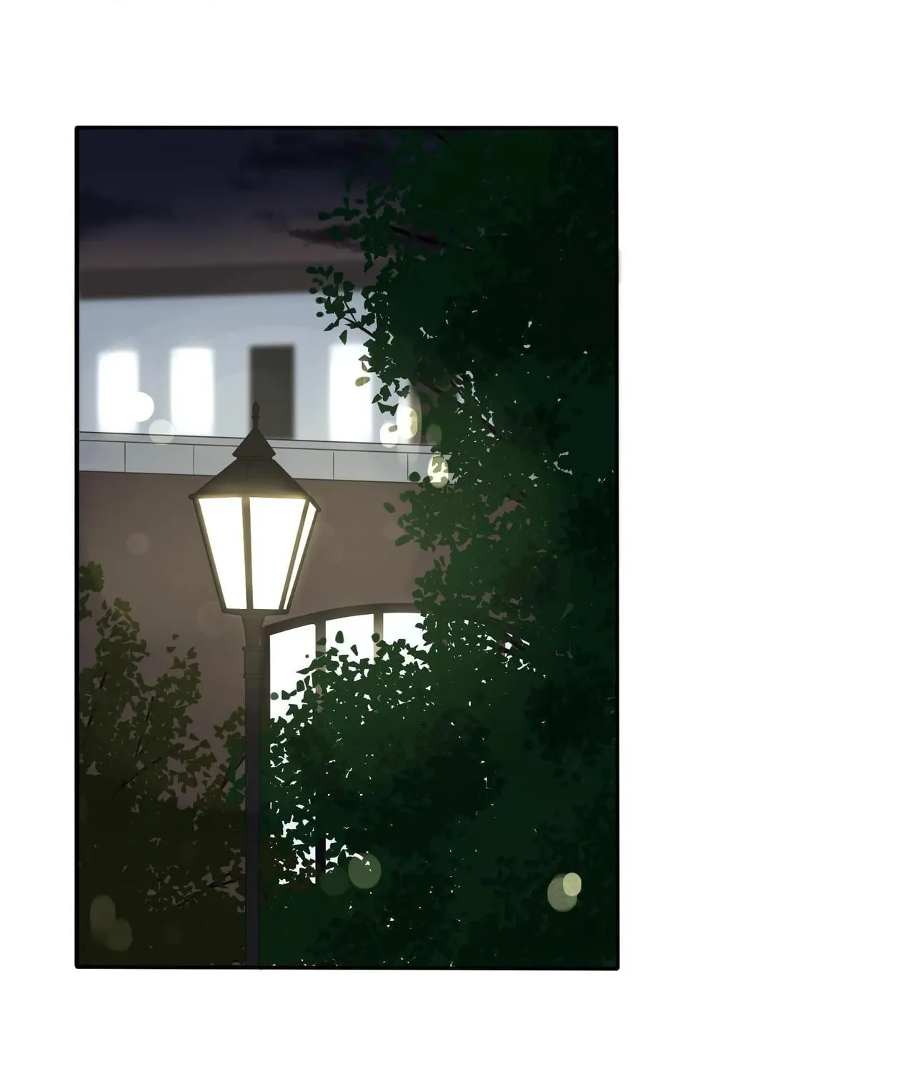 Read Baili Jin Among Mortals chapter 30 image 2 on Lezhin