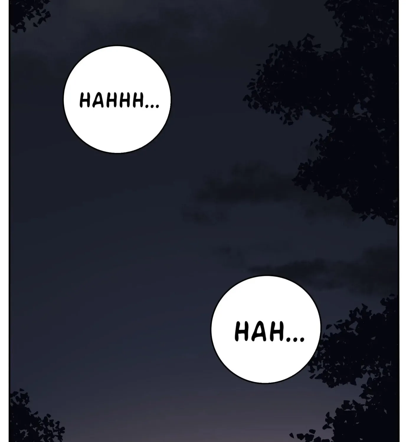 Read Baili Jin Among Mortals chapter 30 image 23 on Lezhin
