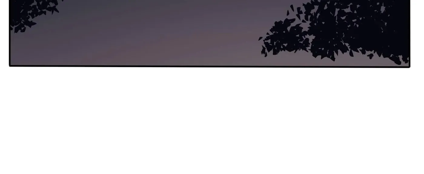 Read Baili Jin Among Mortals chapter 30 image 24 on Lezhin