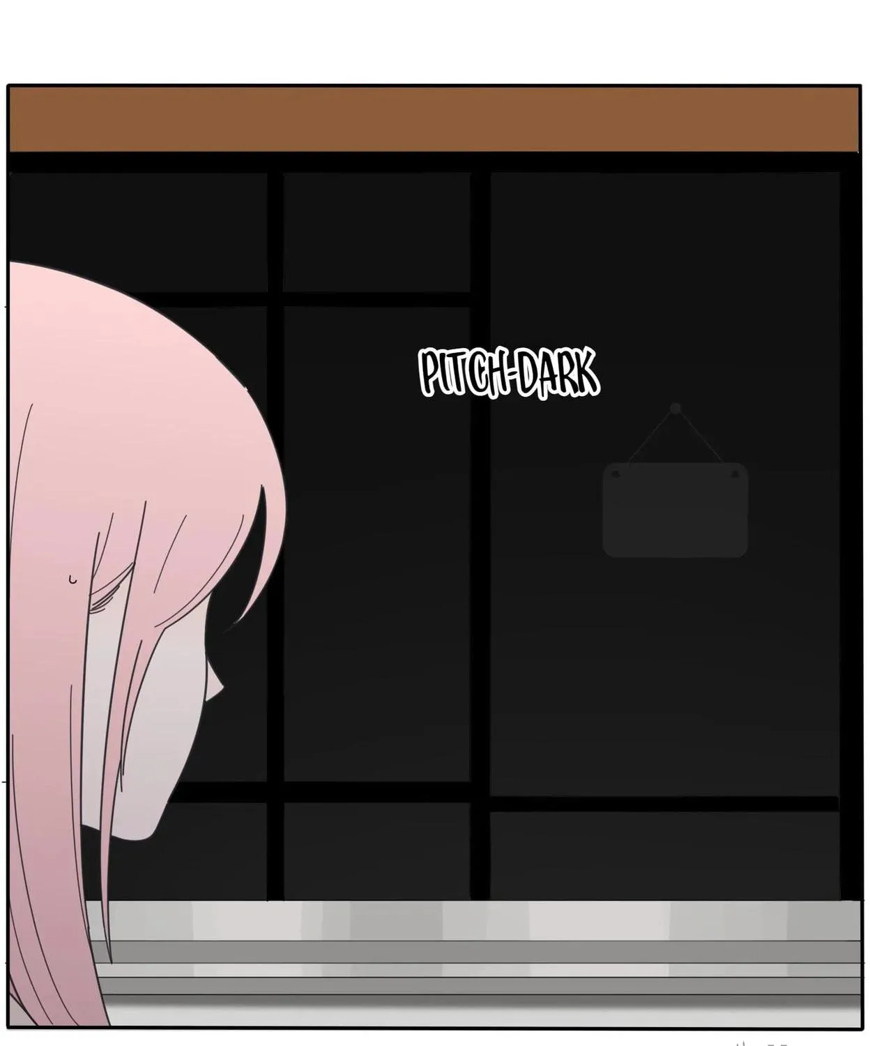 Read Baili Jin Among Mortals chapter 30 image 29 on Lezhin