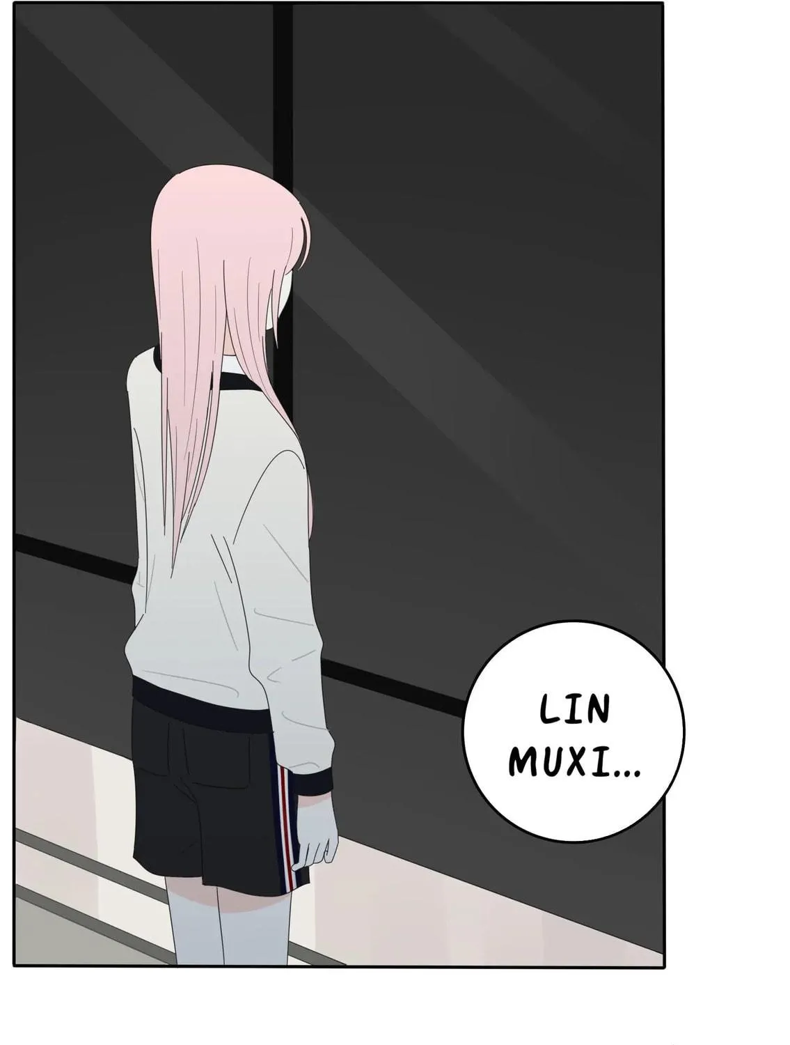 Read Baili Jin Among Mortals chapter 30 image 35 on Lezhin