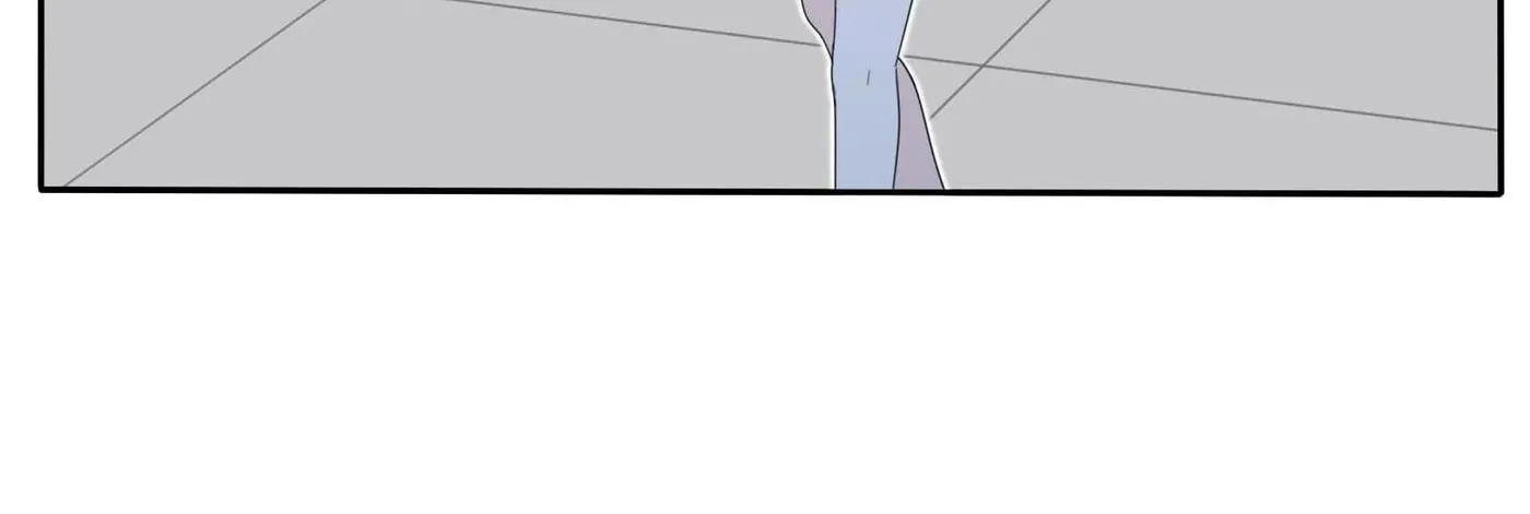 Read Baili Jin Among Mortals chapter 30 image 43 on Lezhin