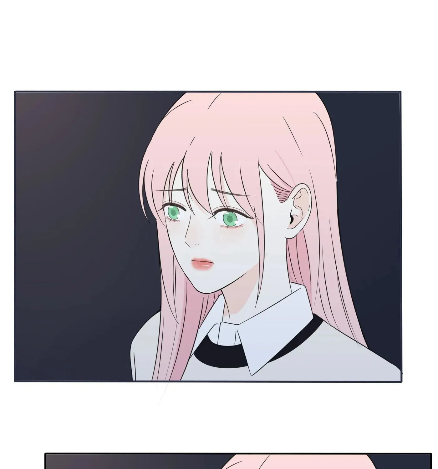 Read Baili Jin Among Mortals chapter 30 image 44 on Lezhin
