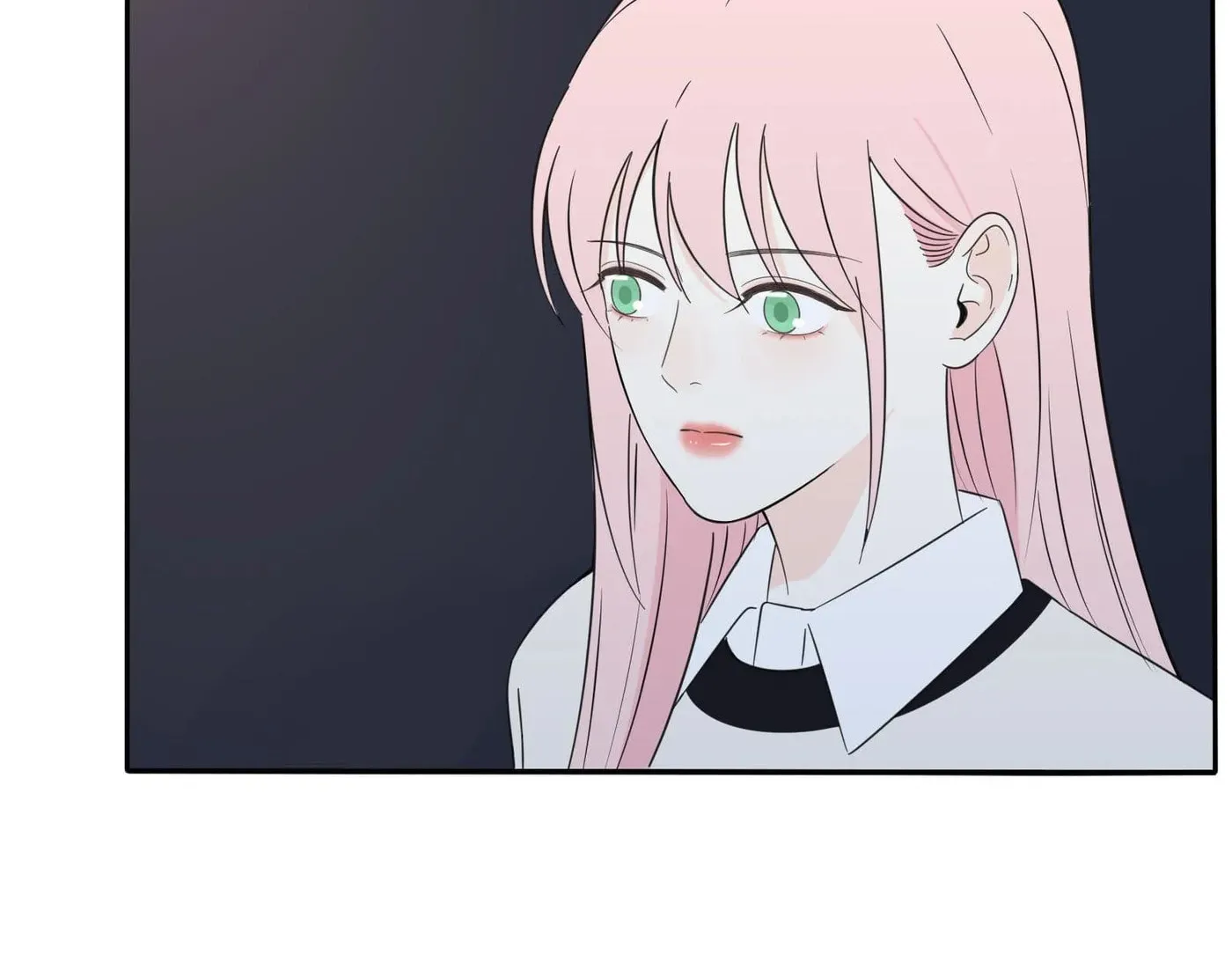 Read Baili Jin Among Mortals chapter 30 image 45 on Lezhin