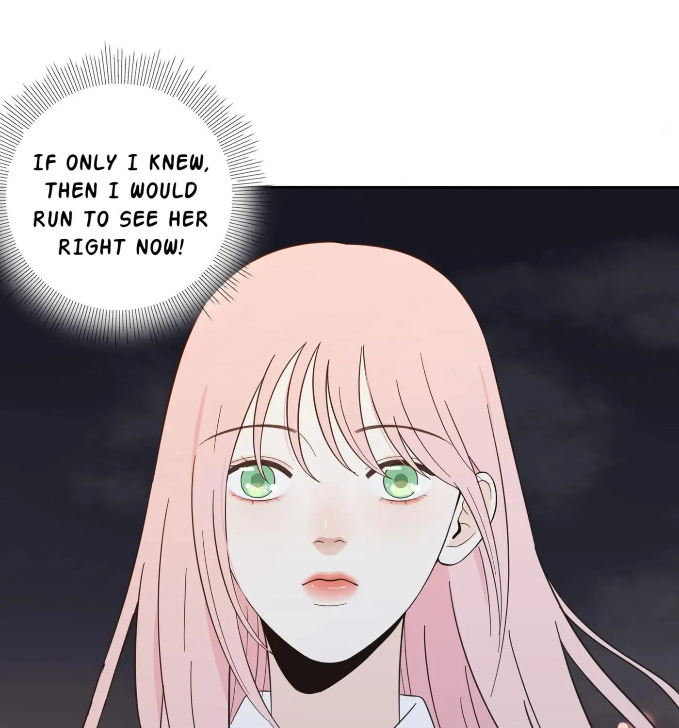 Read Baili Jin Among Mortals chapter 30 image 52 on Lezhin