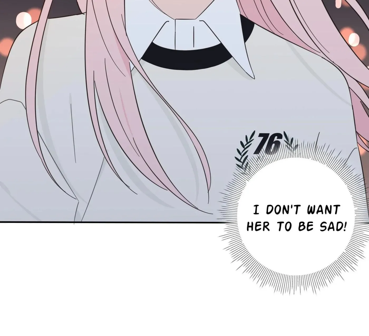 Read Baili Jin Among Mortals chapter 30 image 53 on Lezhin