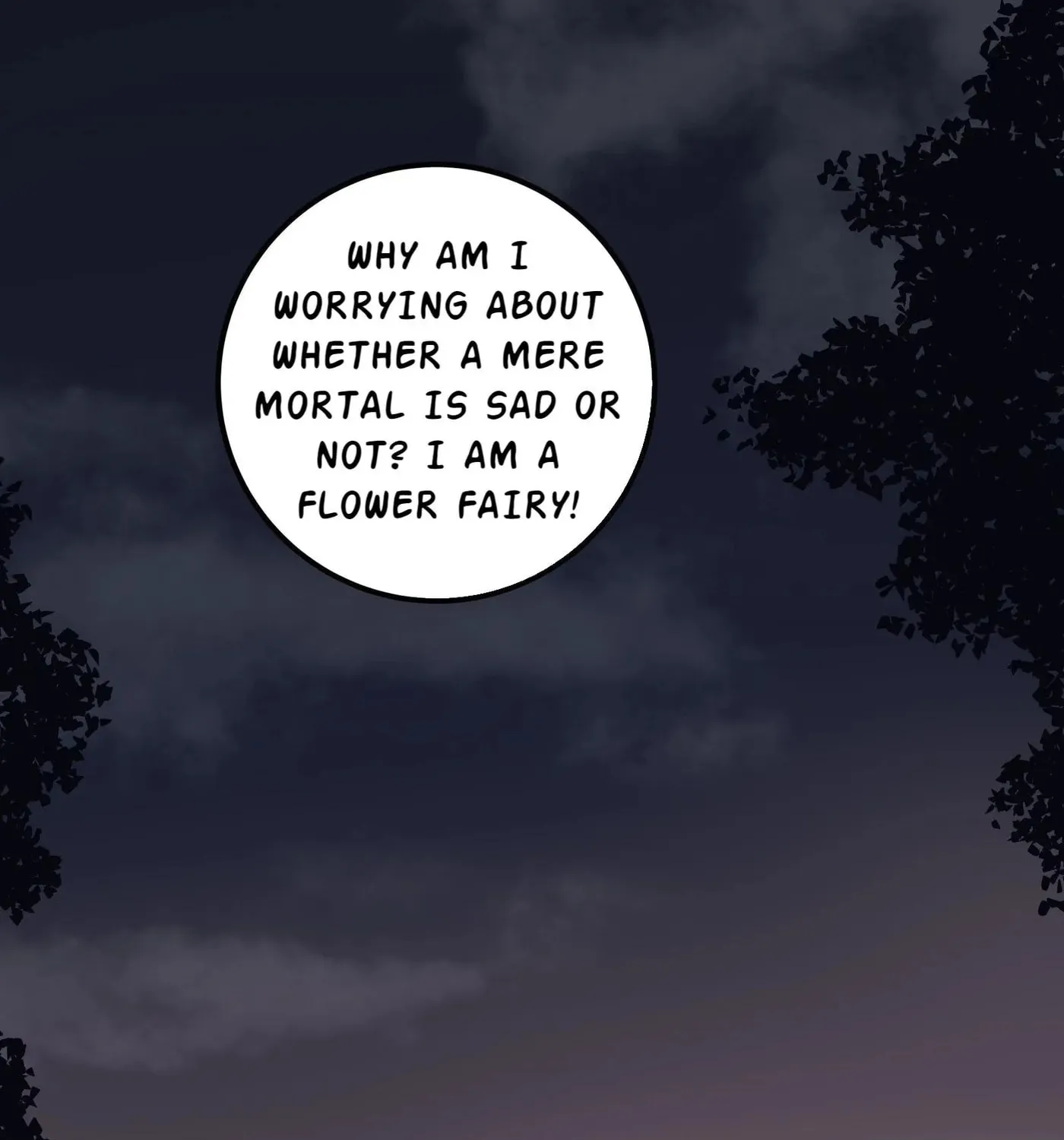 Read Baili Jin Among Mortals chapter 30 image 55 on Lezhin