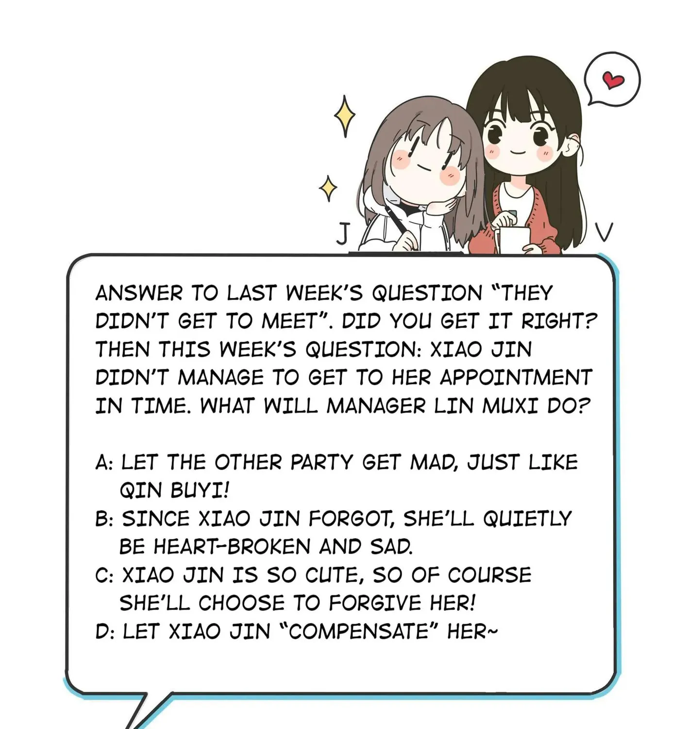 Read Baili Jin Among Mortals chapter 30 image 57 on Lezhin