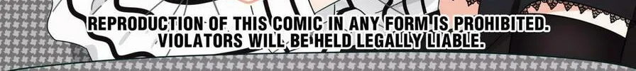 Read Baili Jin Among Mortals chapter 32.5 image 1 on Lezhin