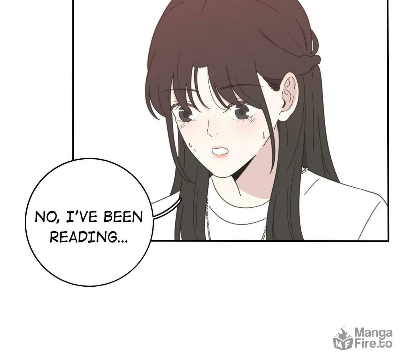 Read Baili Jin Among Mortals chapter 32.5 image 25 on Lezhin