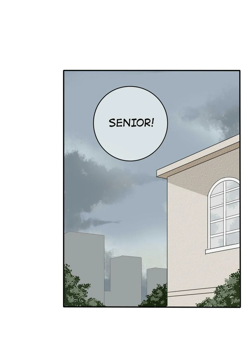 Read Baili Jin Among Mortals chapter 32.5 image 29 on Lezhin