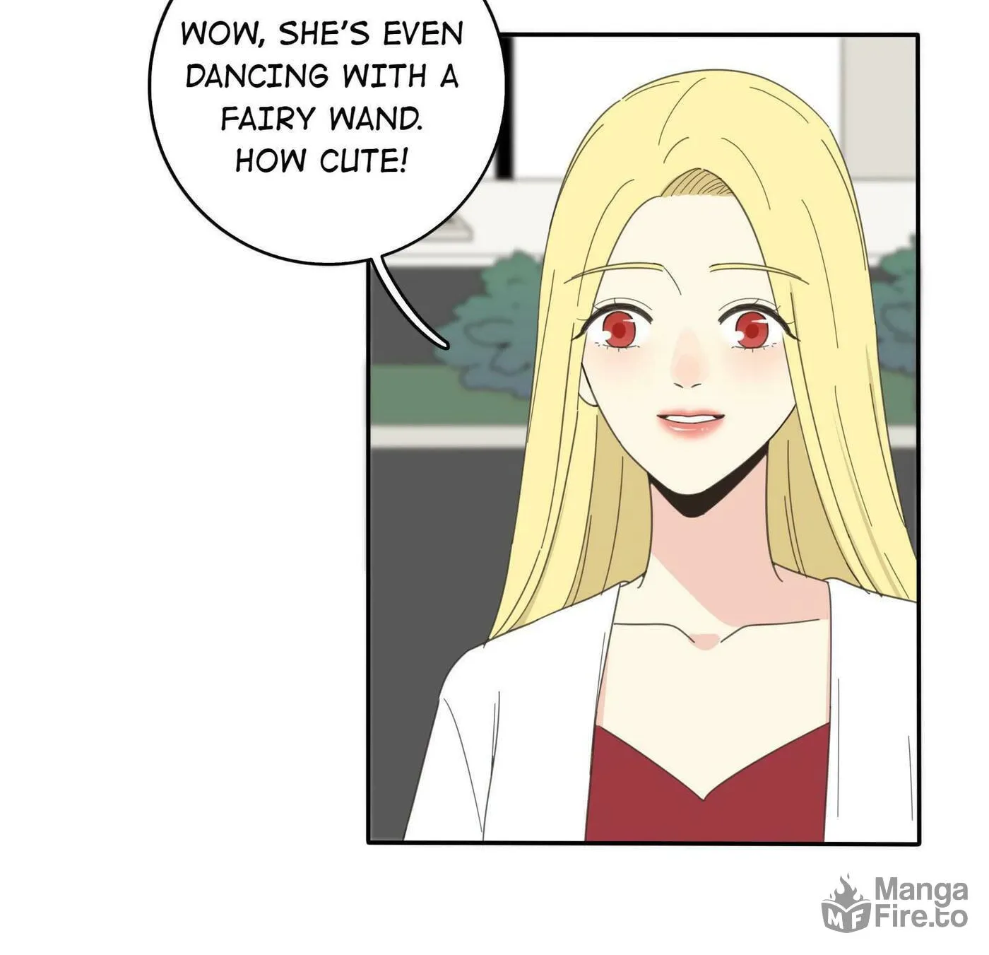 Read Baili Jin Among Mortals chapter 32.5 image 32 on Lezhin