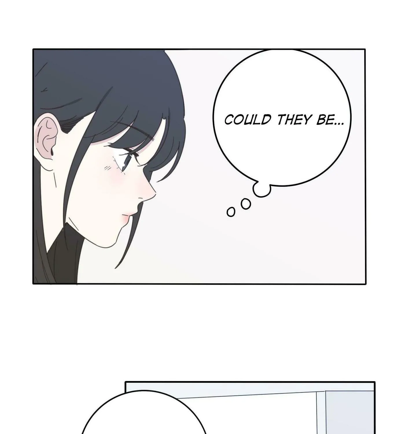 Read Baili Jin Among Mortals chapter 32.5 image 47 on Lezhin