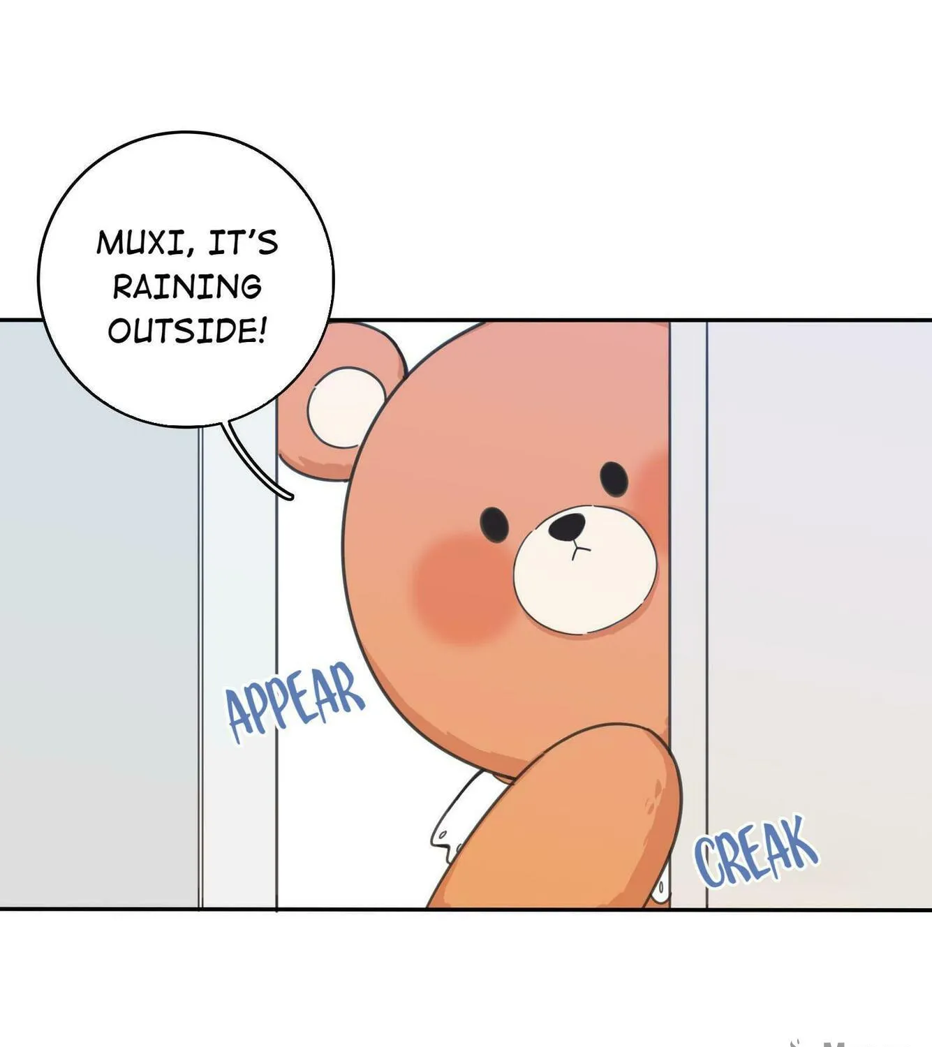 Read Baili Jin Among Mortals chapter 32.5 image 52 on Lezhin