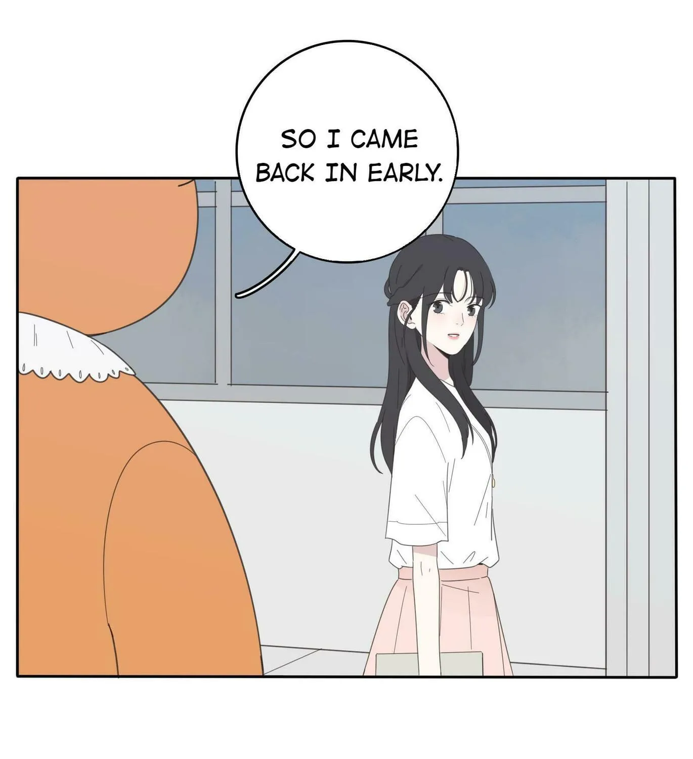 Read Baili Jin Among Mortals chapter 32.5 image 54 on Lezhin