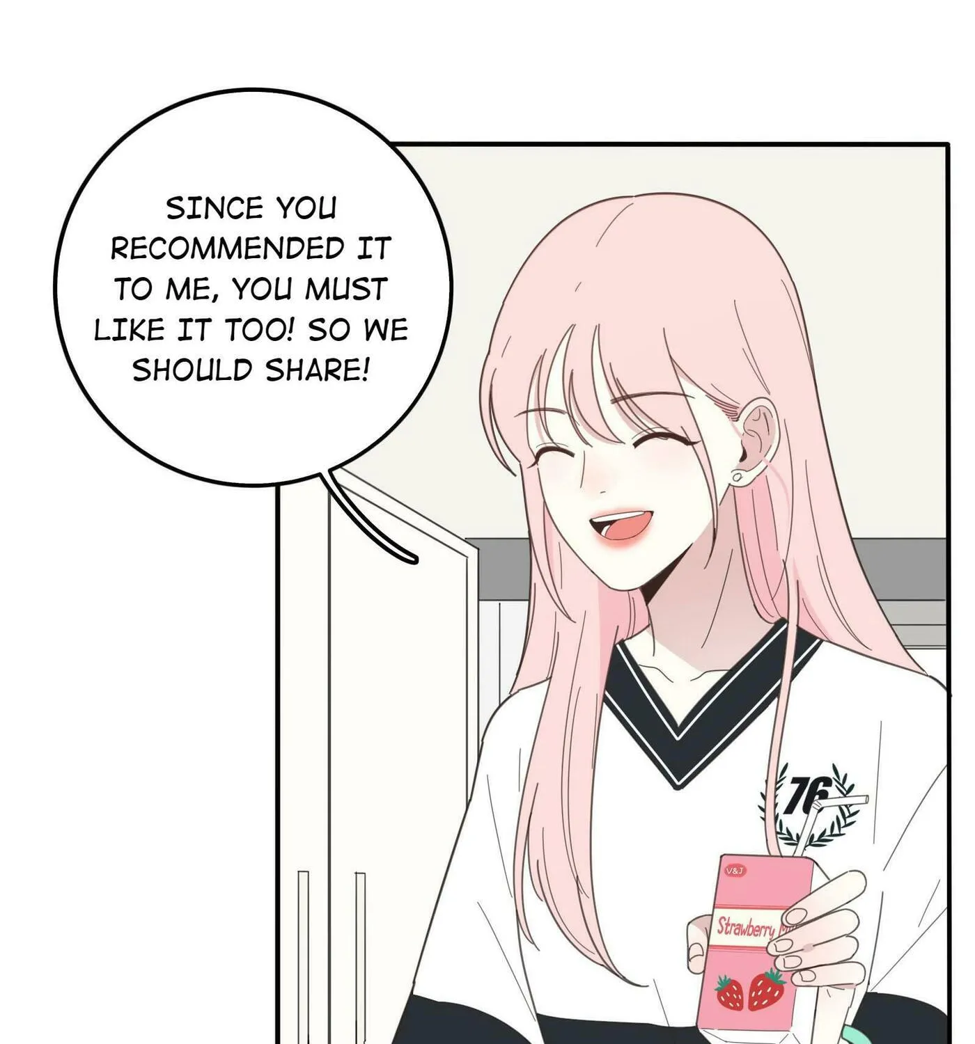Read Baili Jin Among Mortals chapter 32.5 image 9 on Lezhin