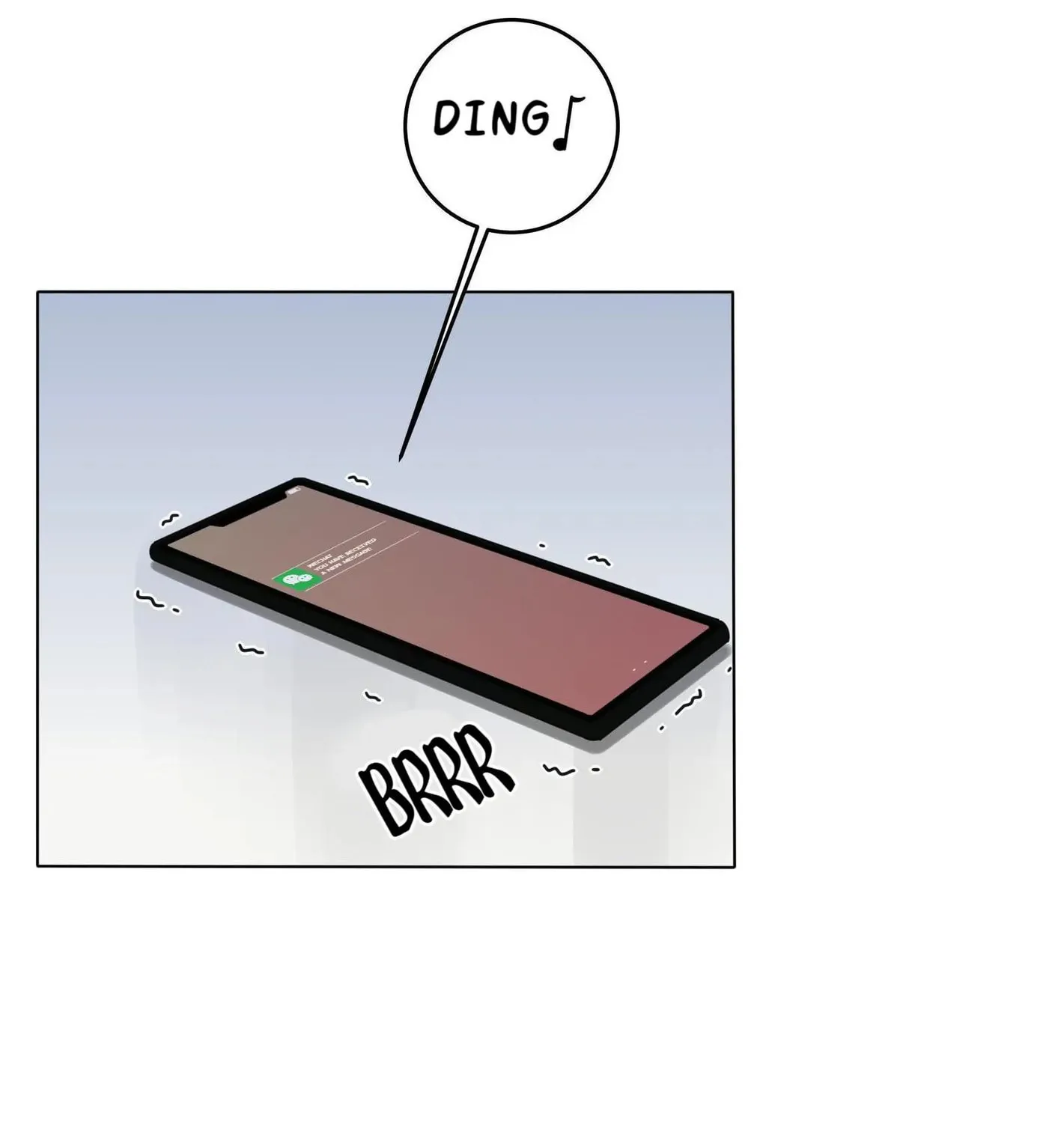 Read Baili Jin Among Mortals chapter 32 image 13 on Lezhin