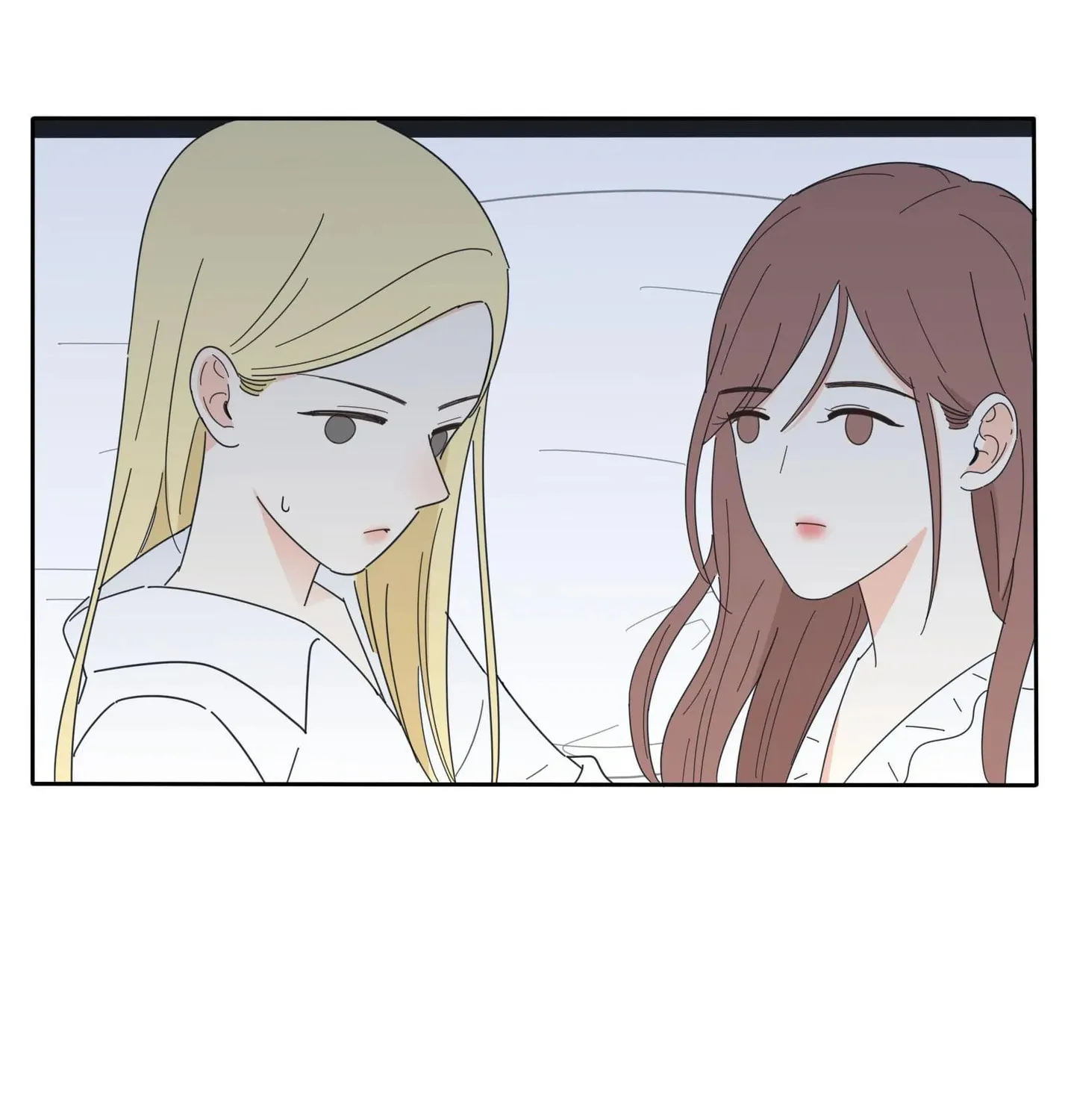 Read Baili Jin Among Mortals chapter 32 image 15 on Lezhin